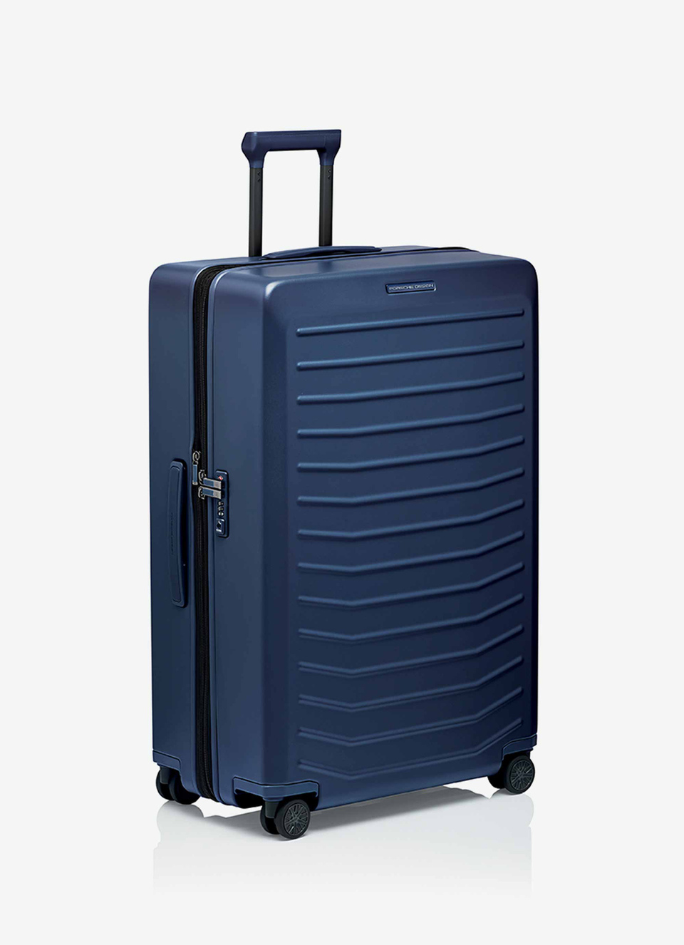 4W Trolley XL - Bric's
