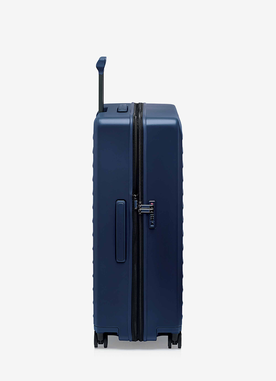 4W Trolley XL - Bric's