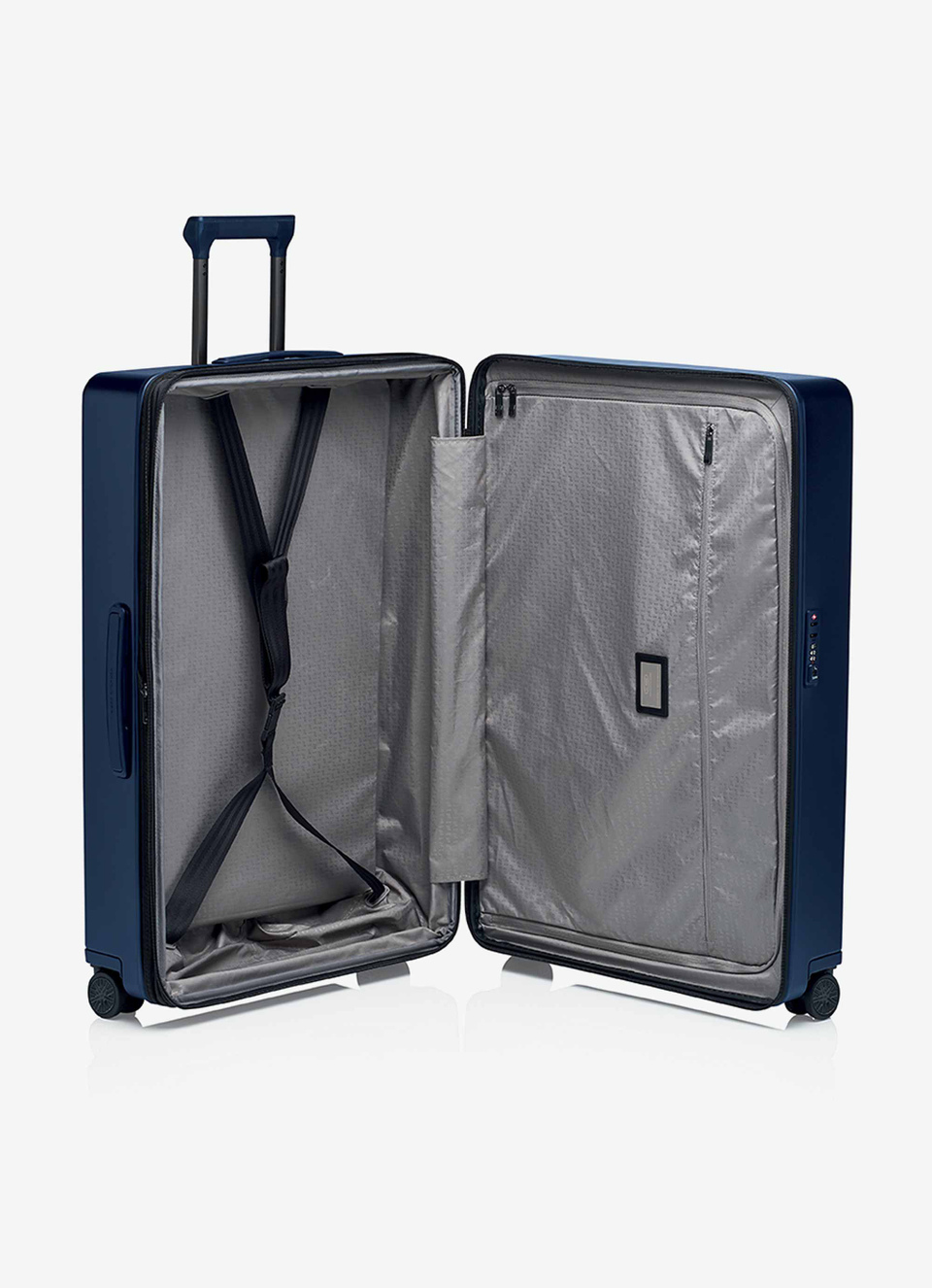 4W Trolley XL - Bric's
