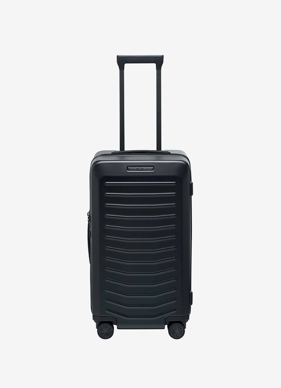 4W Trunk S - Bric's