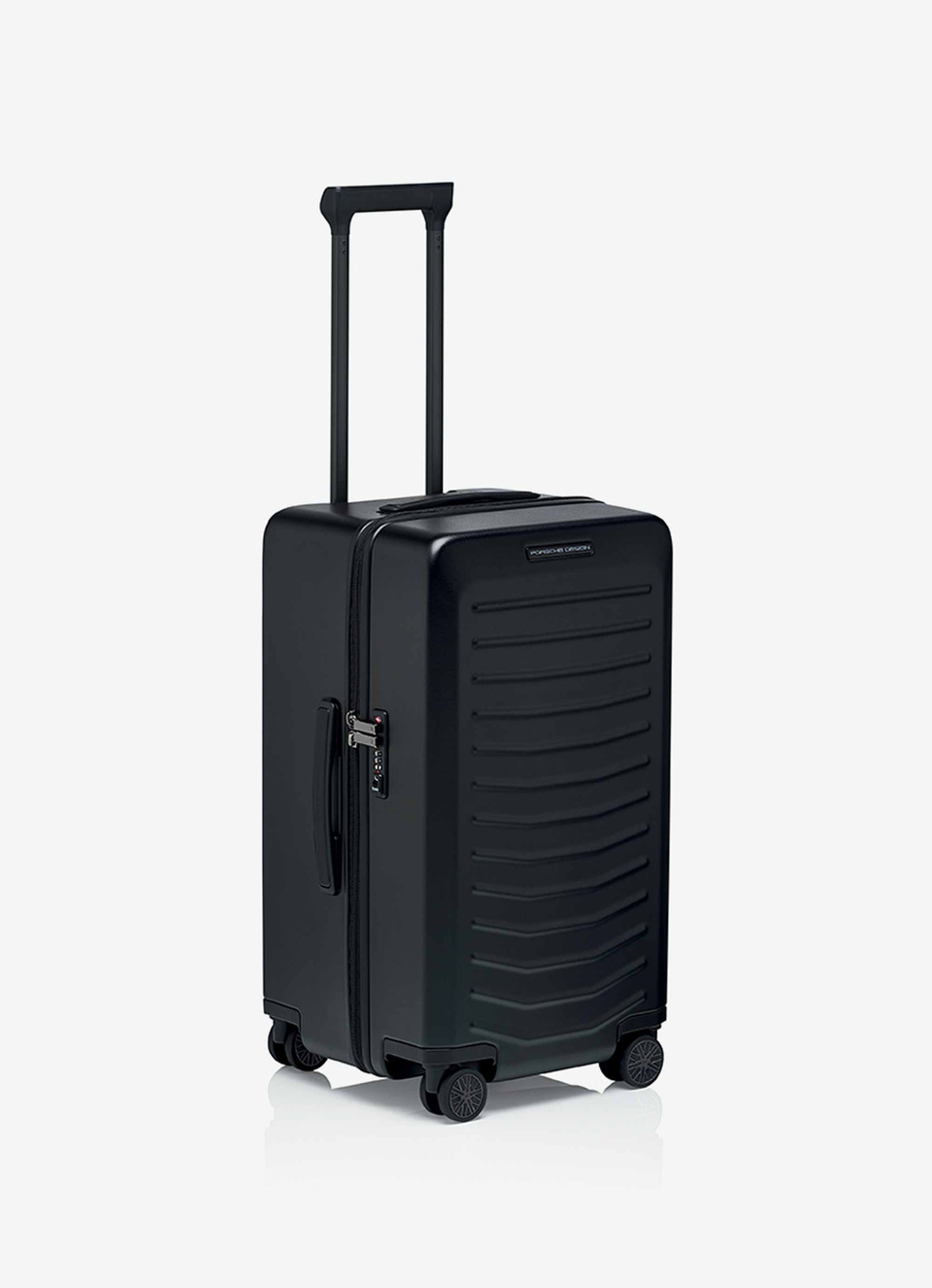 4W Trunk S - Bric's