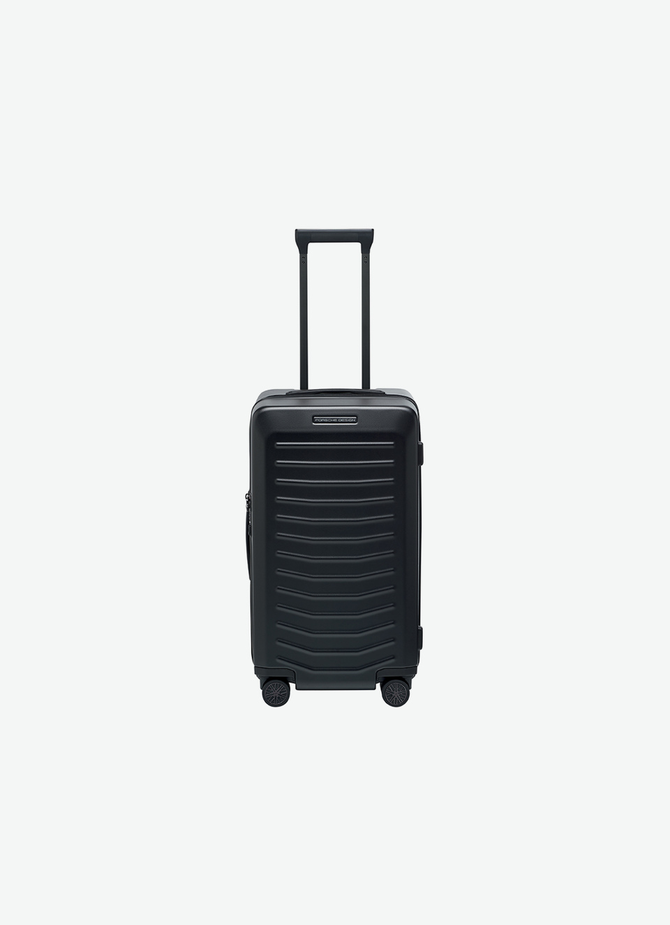 4W Trunk S - Bric's