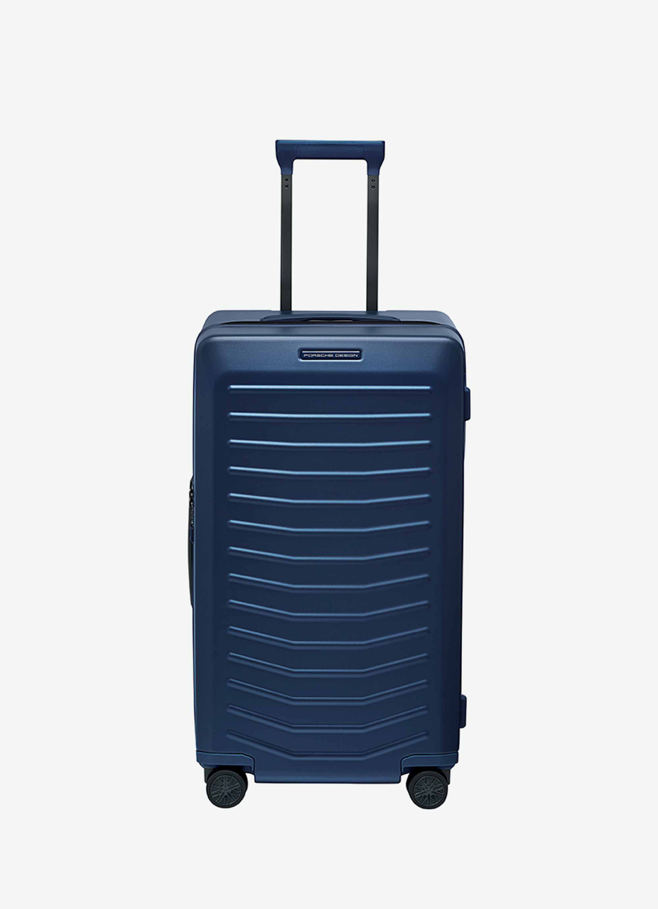 4W Trunk M - Bric's