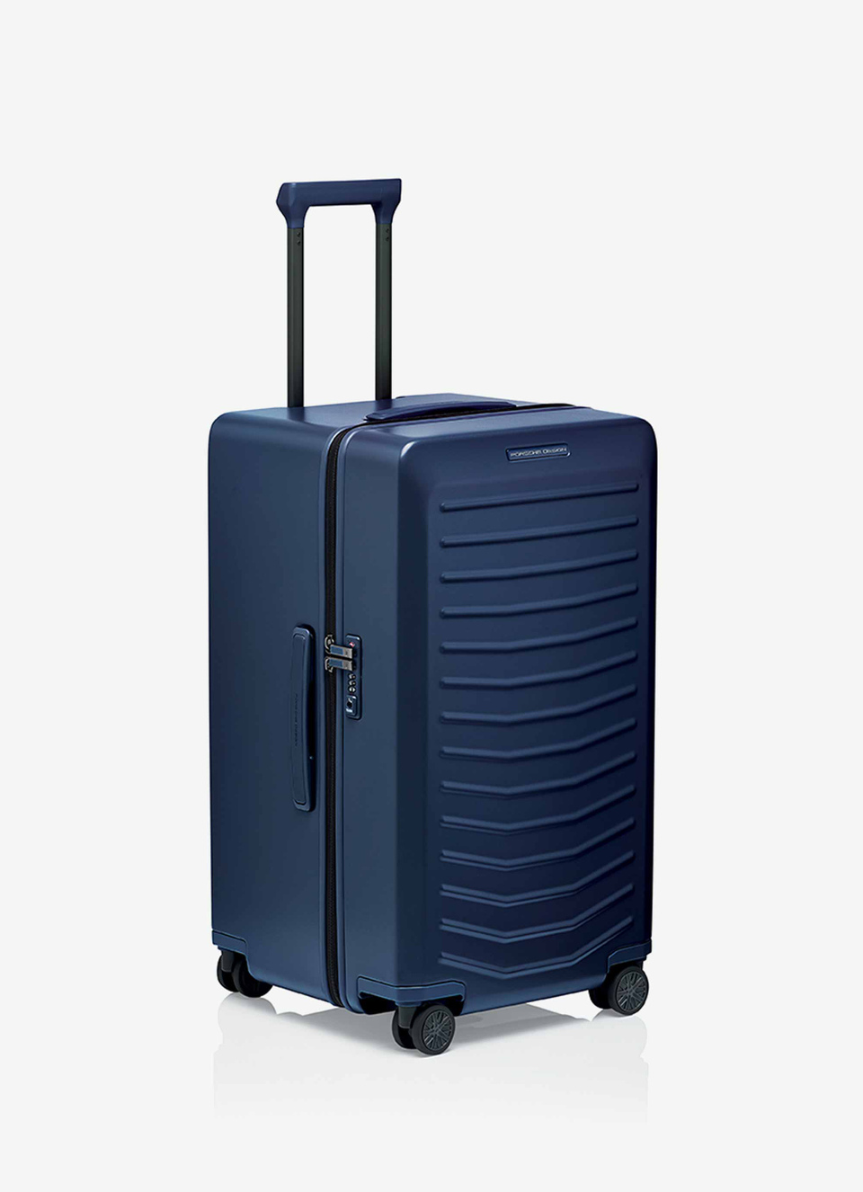4W Trunk M - Bric's