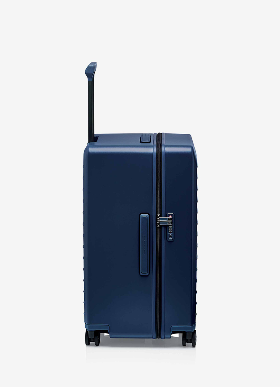 4W Trunk M - Bric's