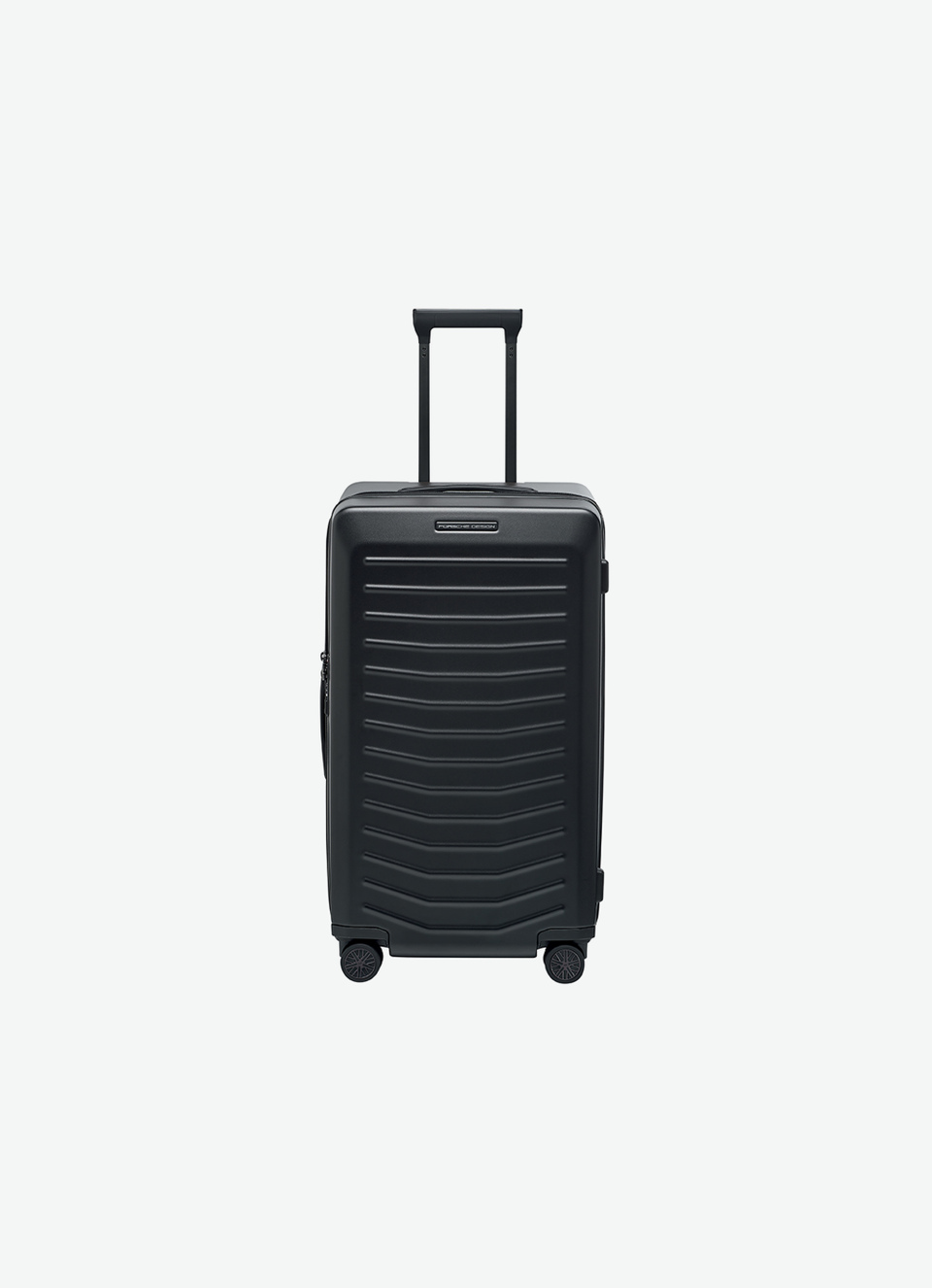 4W Trunk M - Bric's