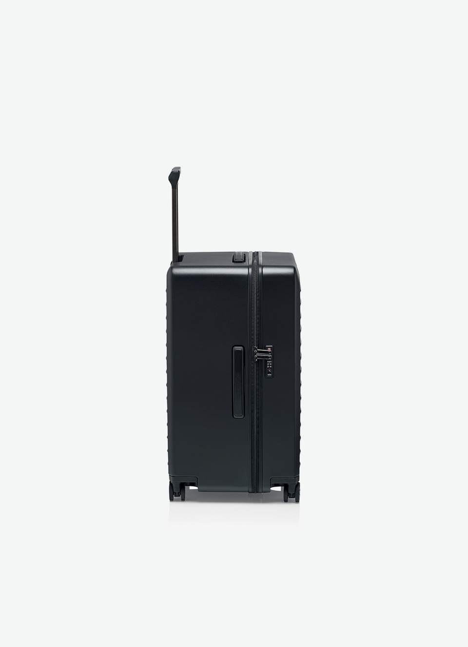 4W Trunk M - Bric's