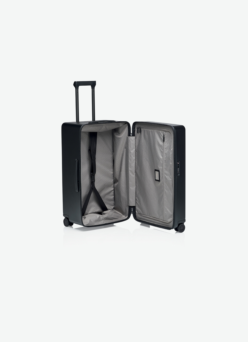 4W Trunk M - Bric's