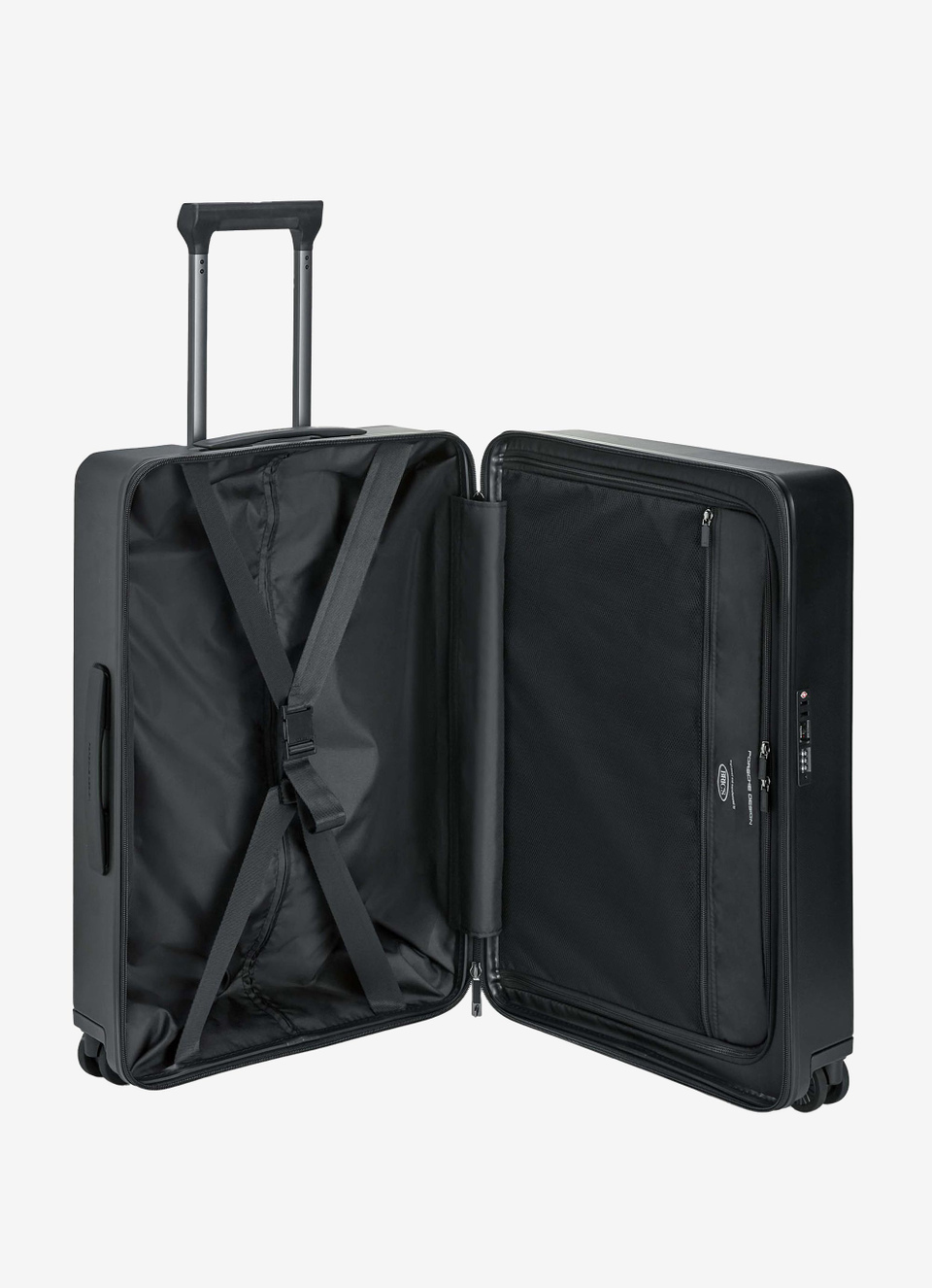 Maletin rigido portatil outlet