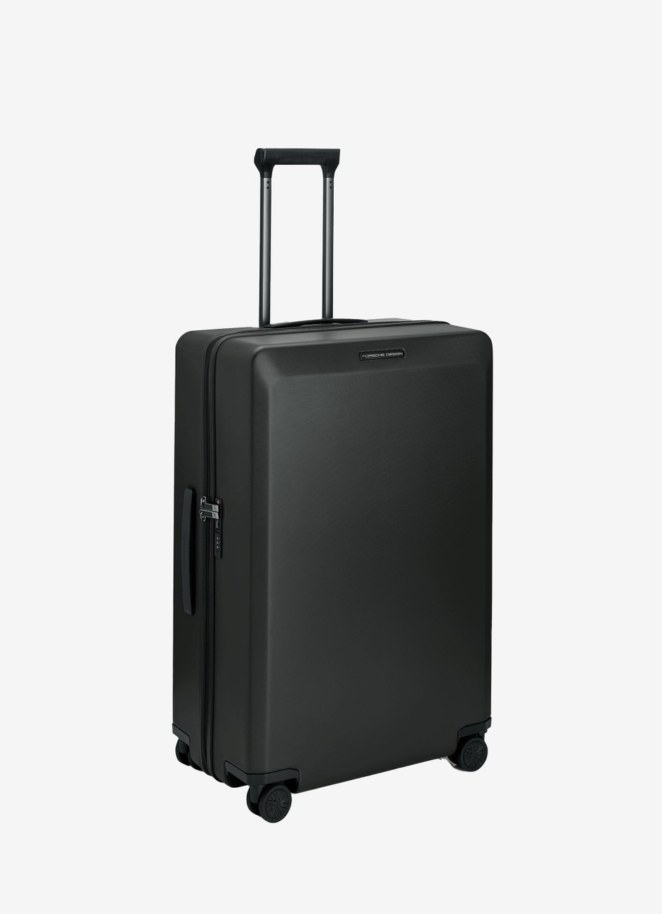 Voyager hand carry luggage online