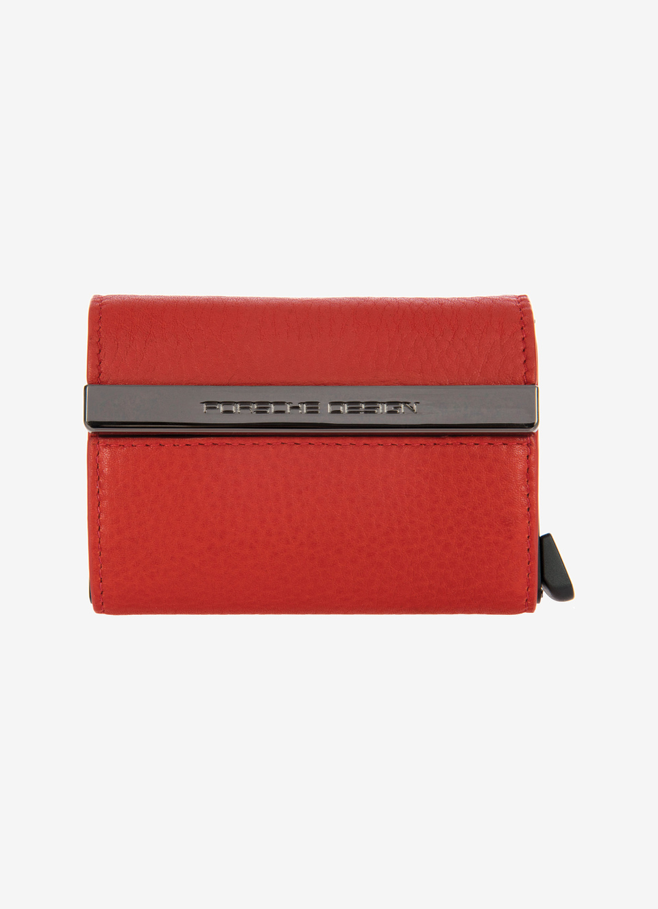 Porsche Design X Secrid Cardholder - Bric's