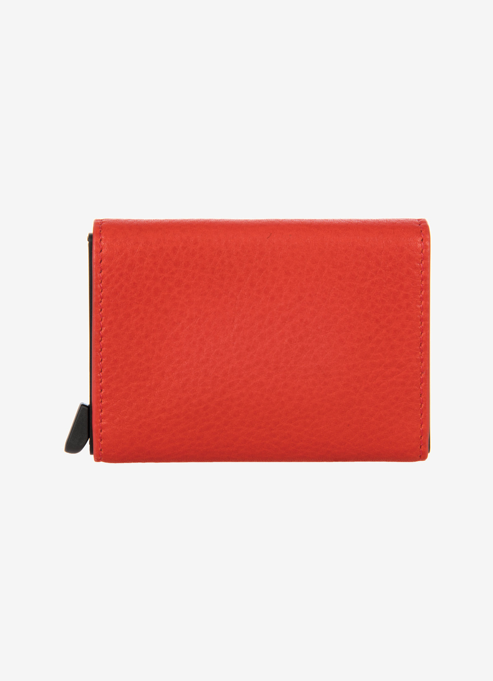 Porsche Design X Secrid Cardholder - Bric's