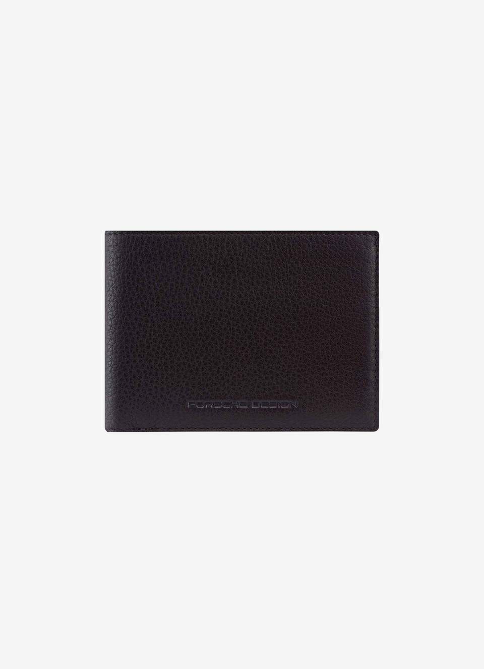 Billfold 10 w - Bric's