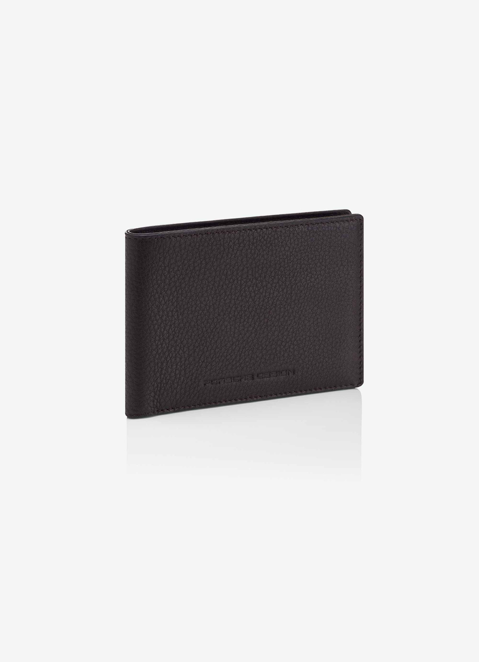 Billfold 10 w - Bric's