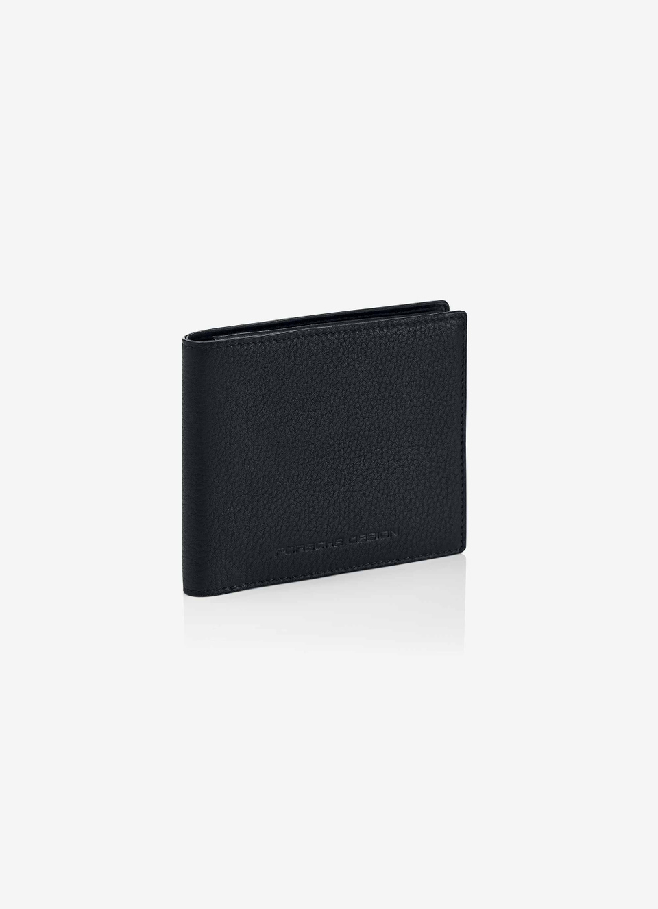 Billfold 10 w - Bric's