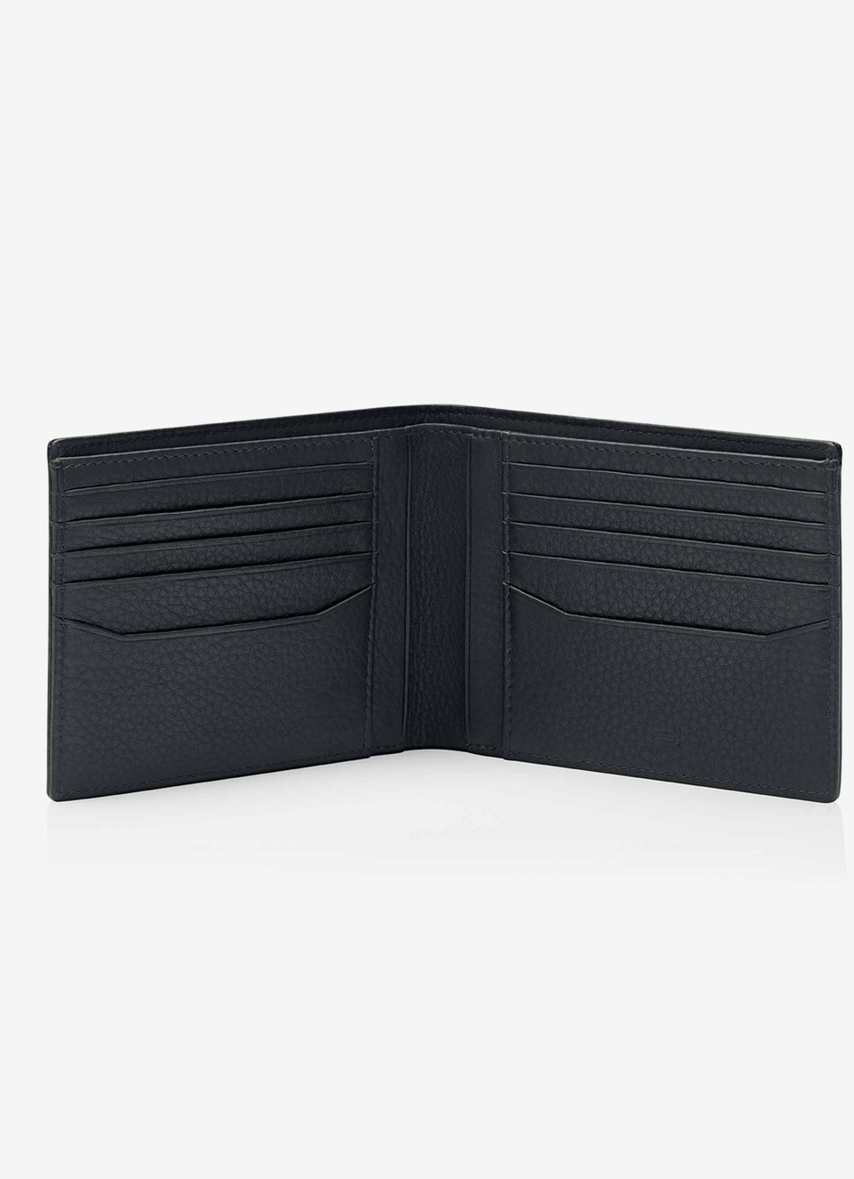 Billfold 10 w - Bric's