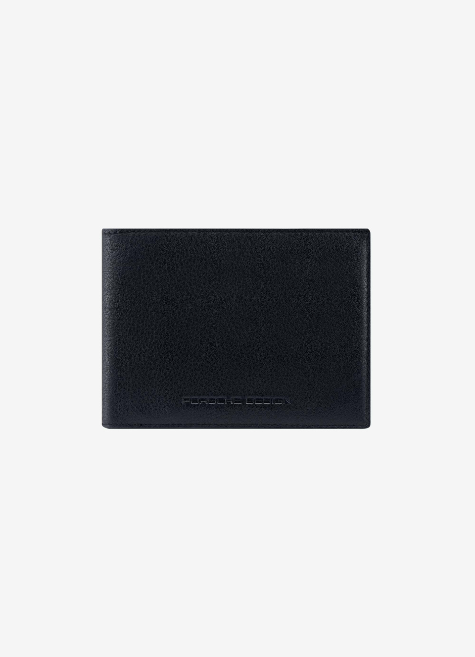 Billfold 10 - Bric's