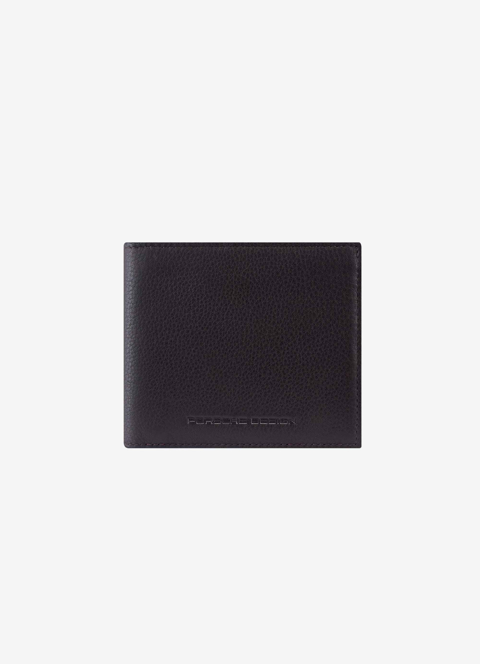 Billfold 10 - Bric's