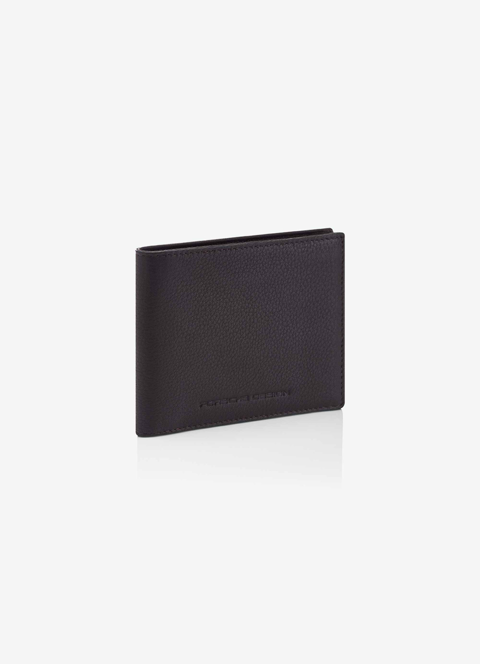 Billfold 10 - Bric's