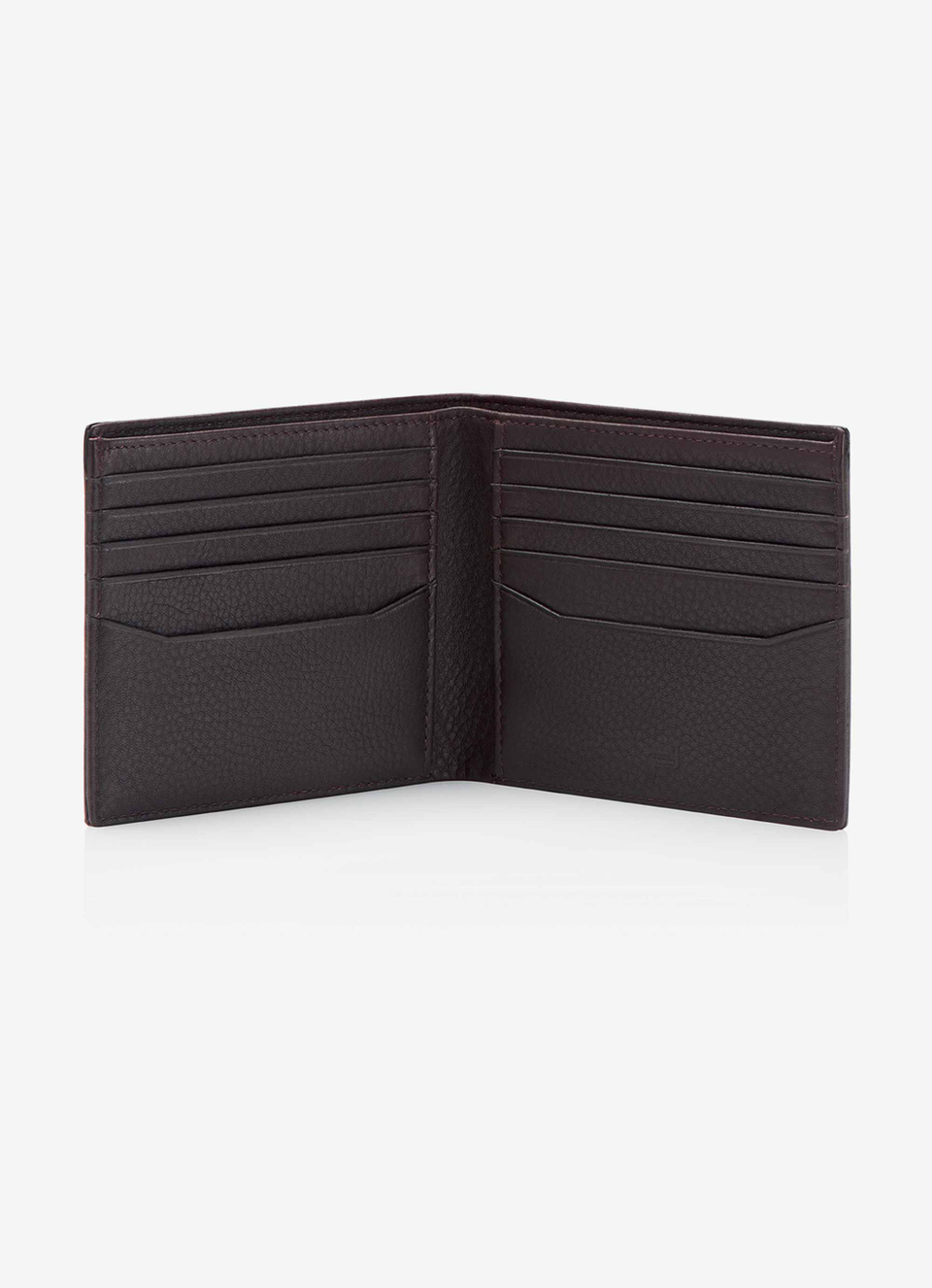 Billfold 10 - Bric's