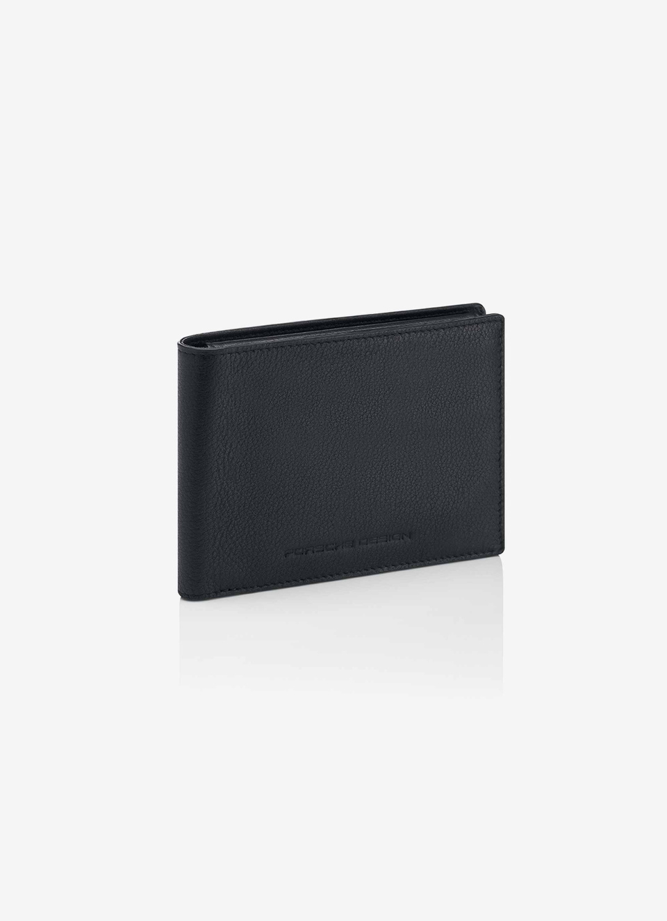 Wallet 4 - Bric's