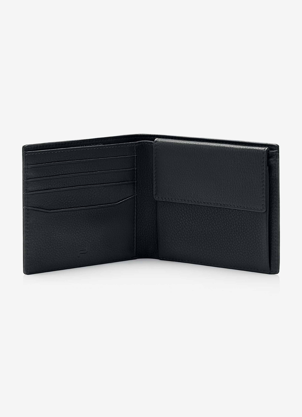 Wallet 4 - Bric's