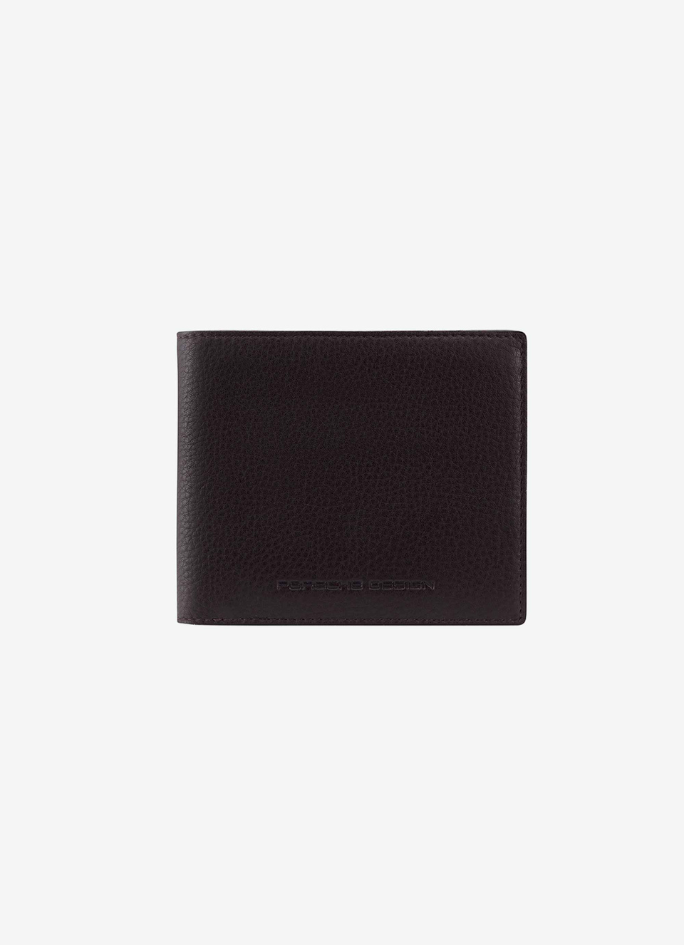 Wallet 4 - Bric's