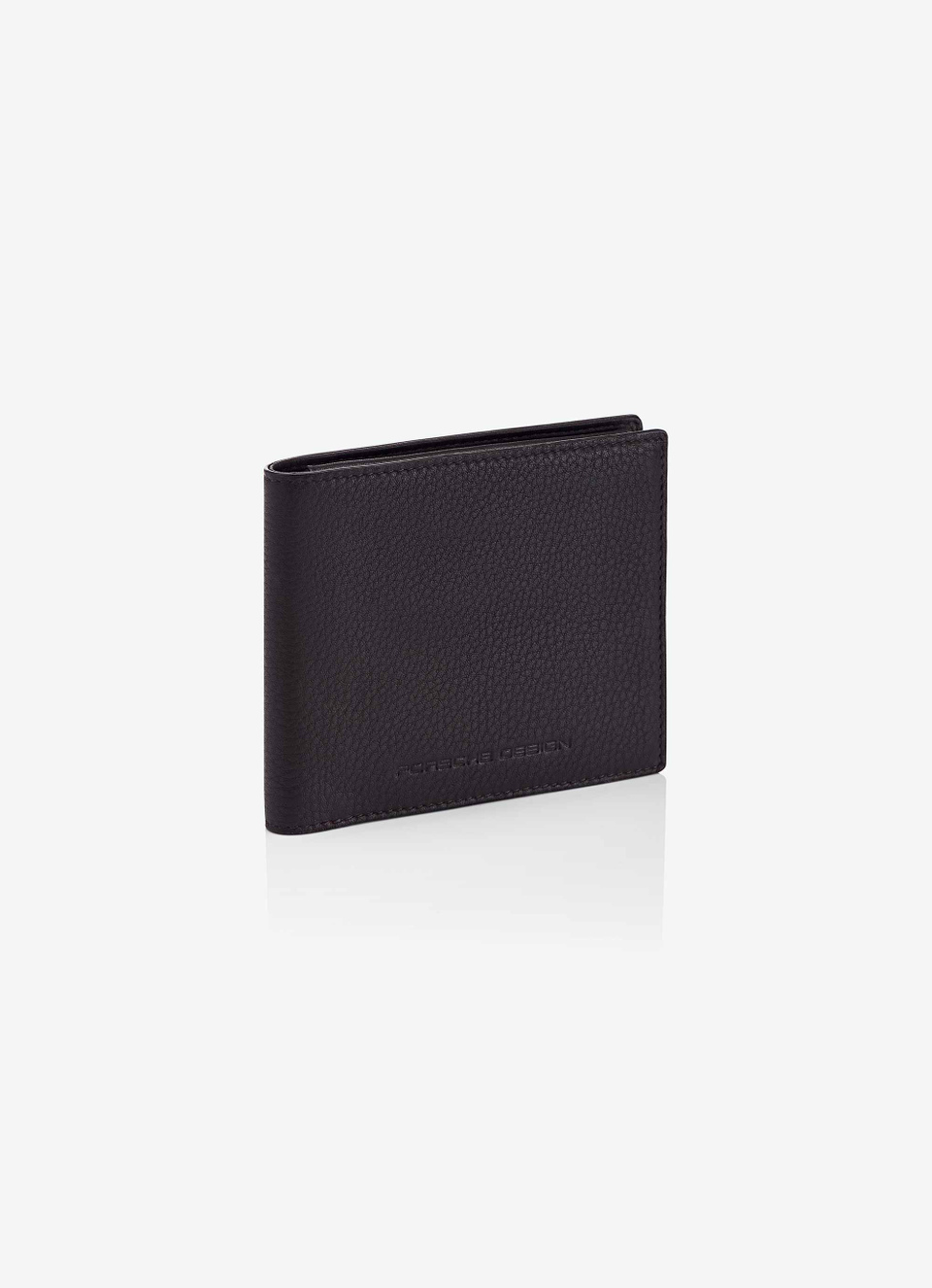 Wallet 4 - Bric's