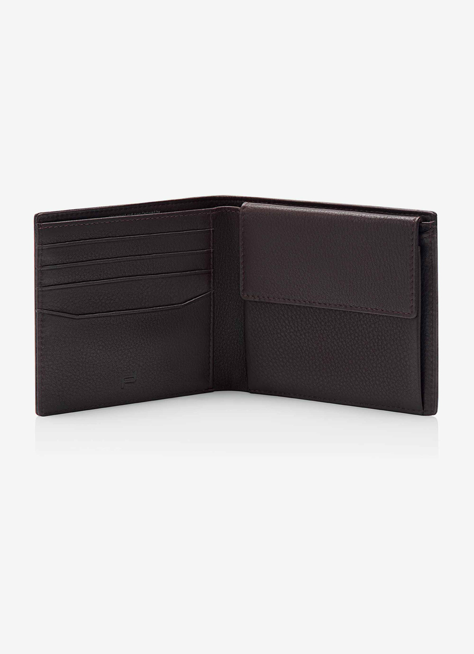 Wallet 4 - Bric's