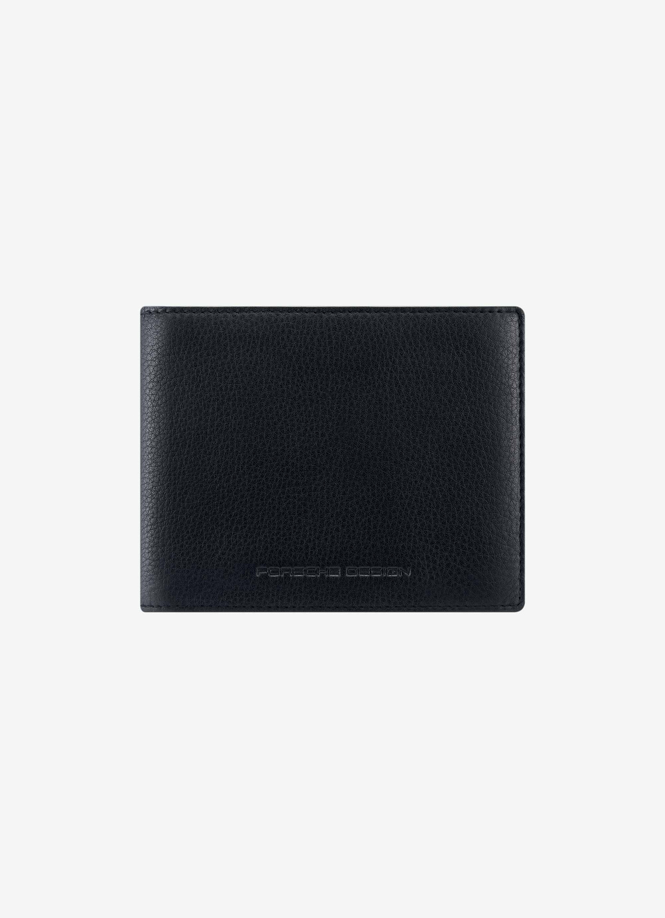 Wallet 10 - Bric's