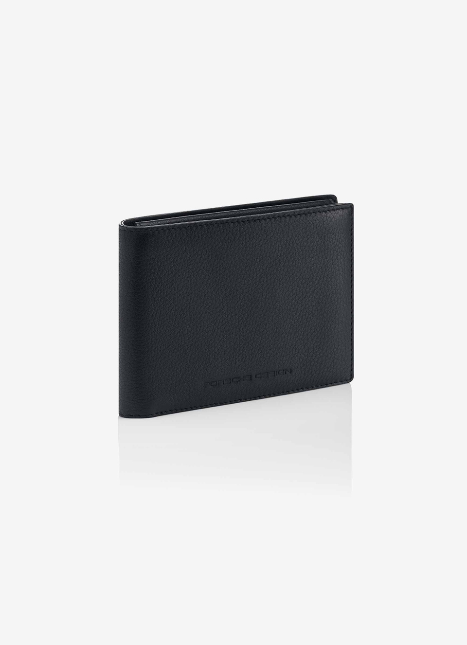 Wallet 10 - Bric's