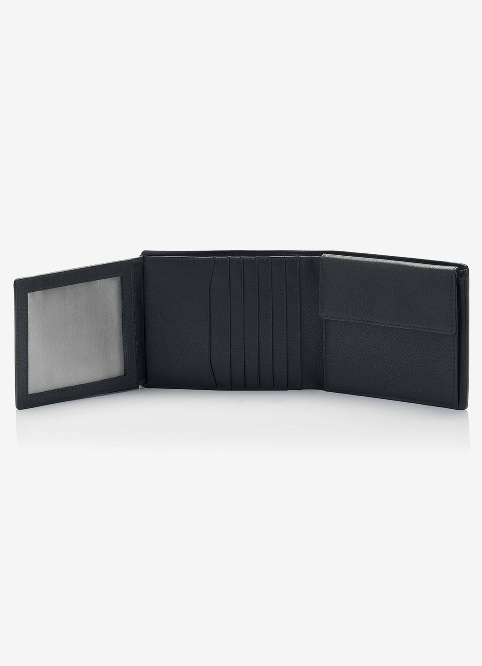Wallet 10 - Bric's