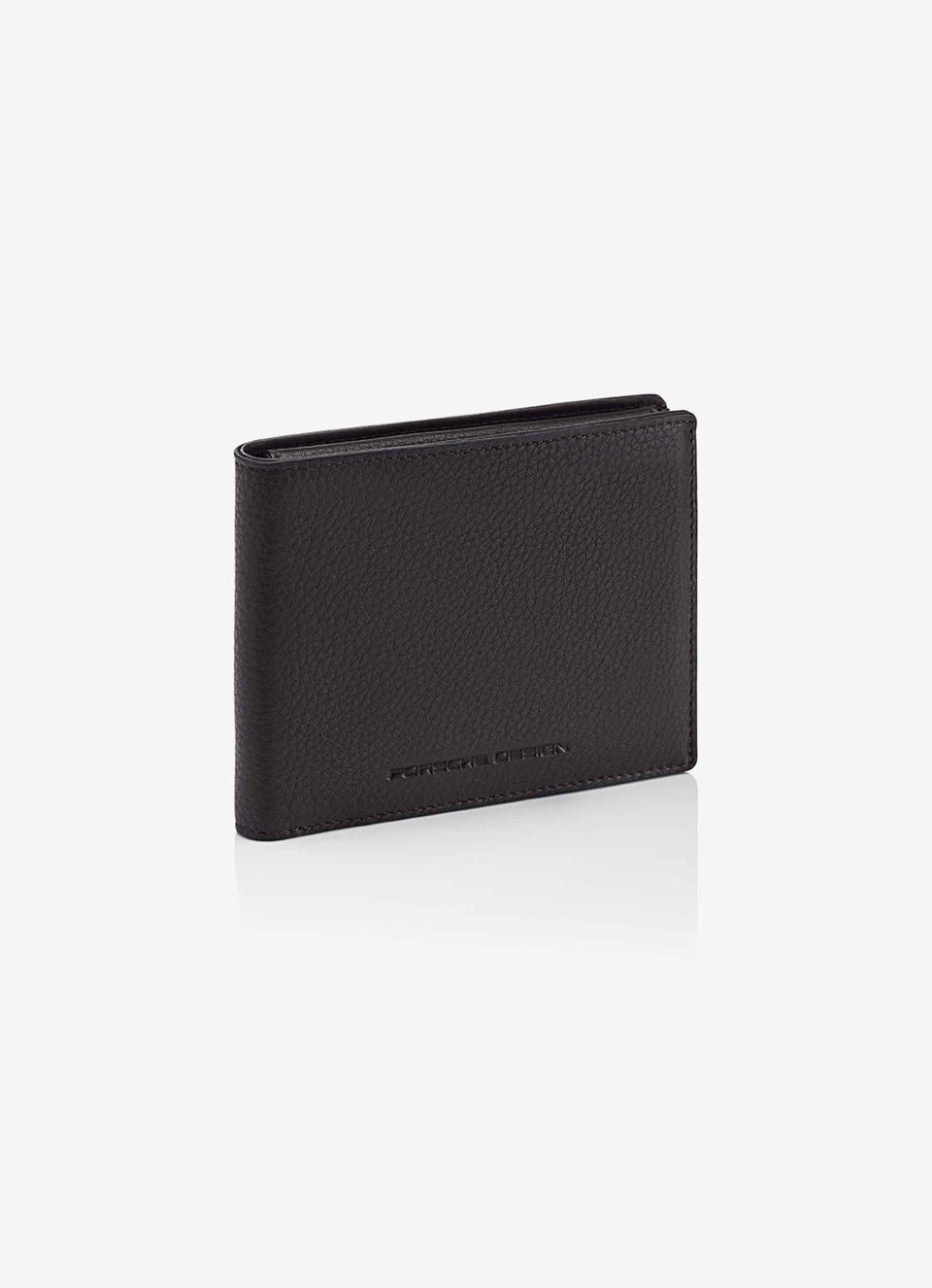 Wallet 10 - Bric's