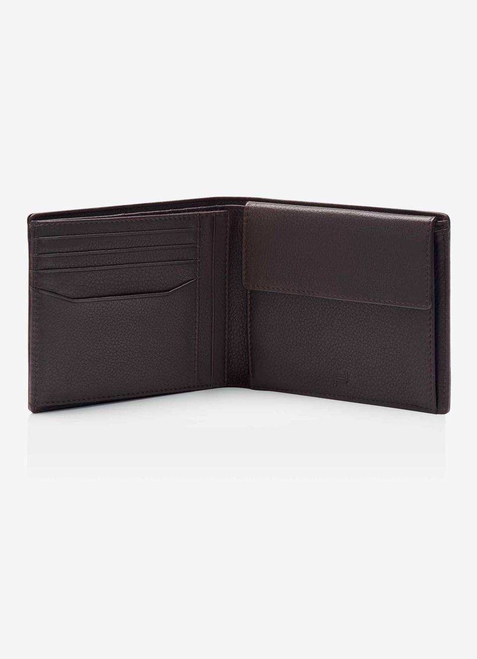 Wallet 10 - Bric's