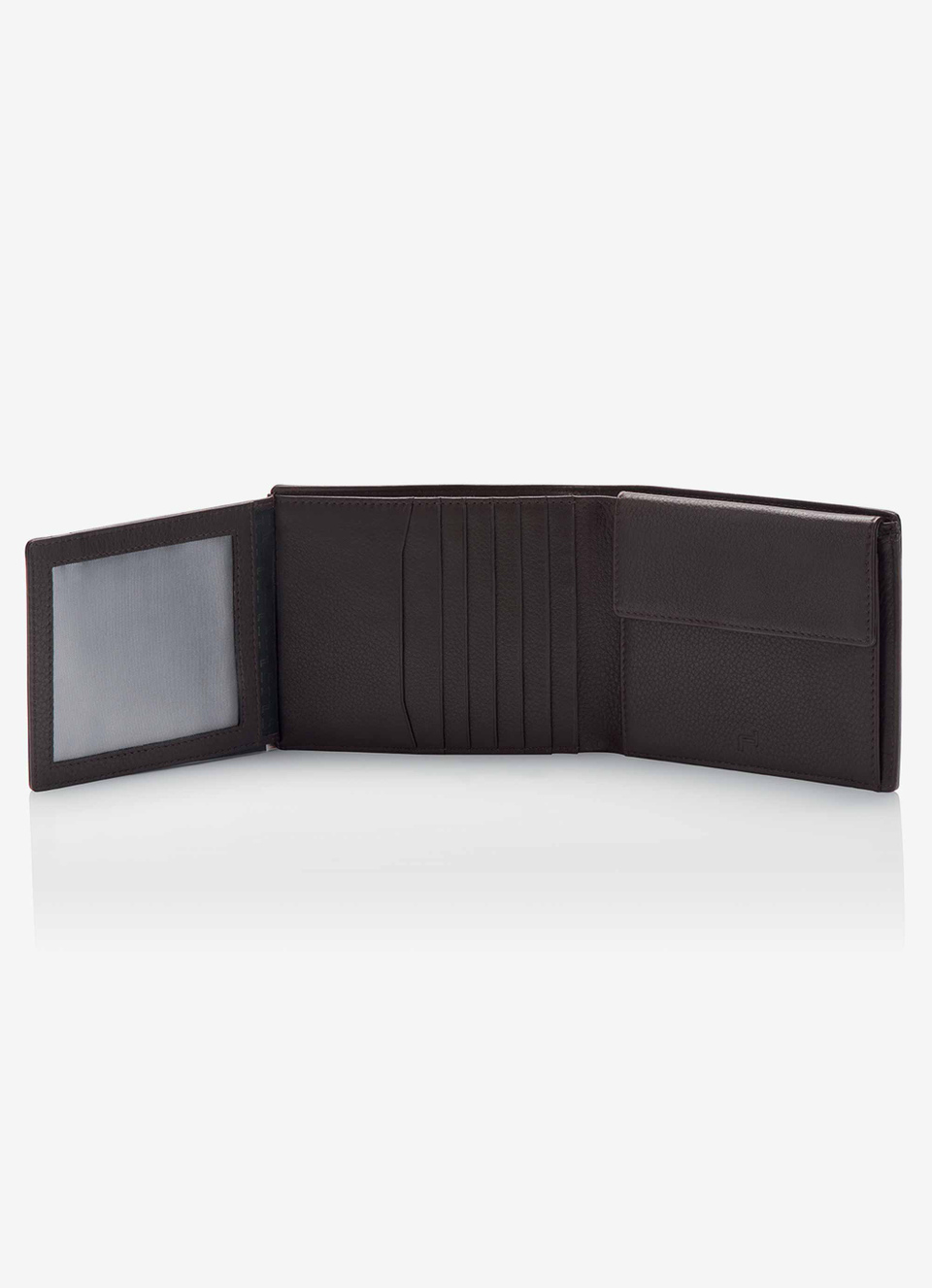 Wallet 10 - Bric's