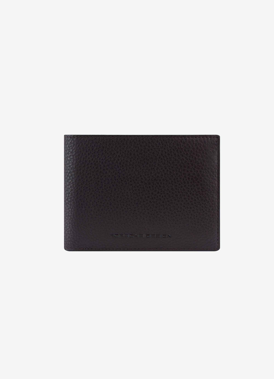 Wallet 7 - Bric's