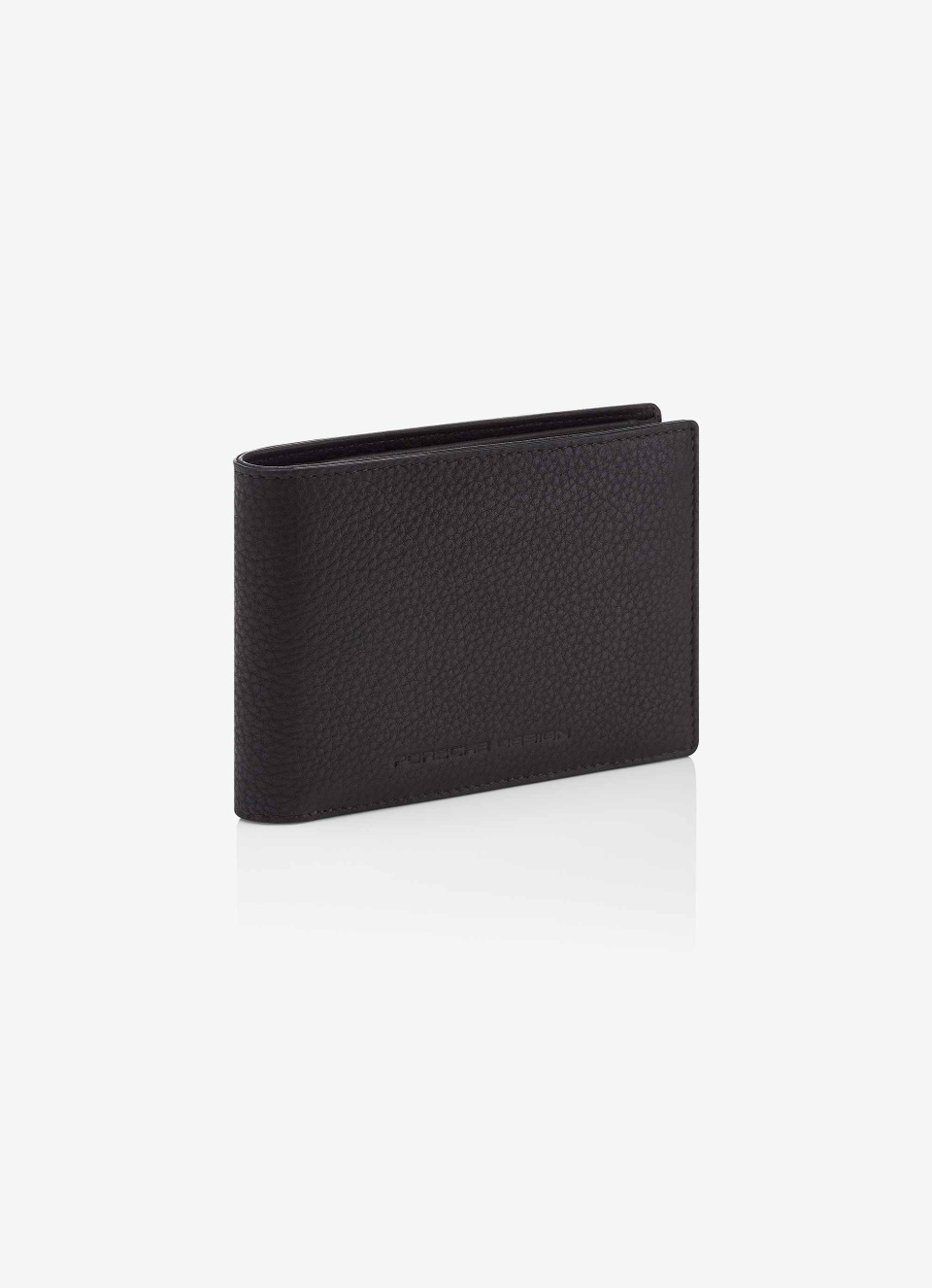 Wallet 7 - Bric's
