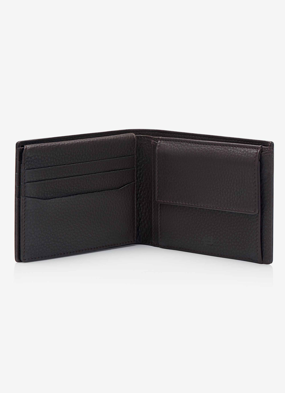 Wallet 7 - Bric's