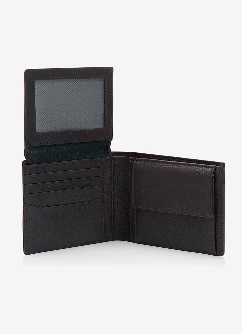 Wallet 7 - Bric's