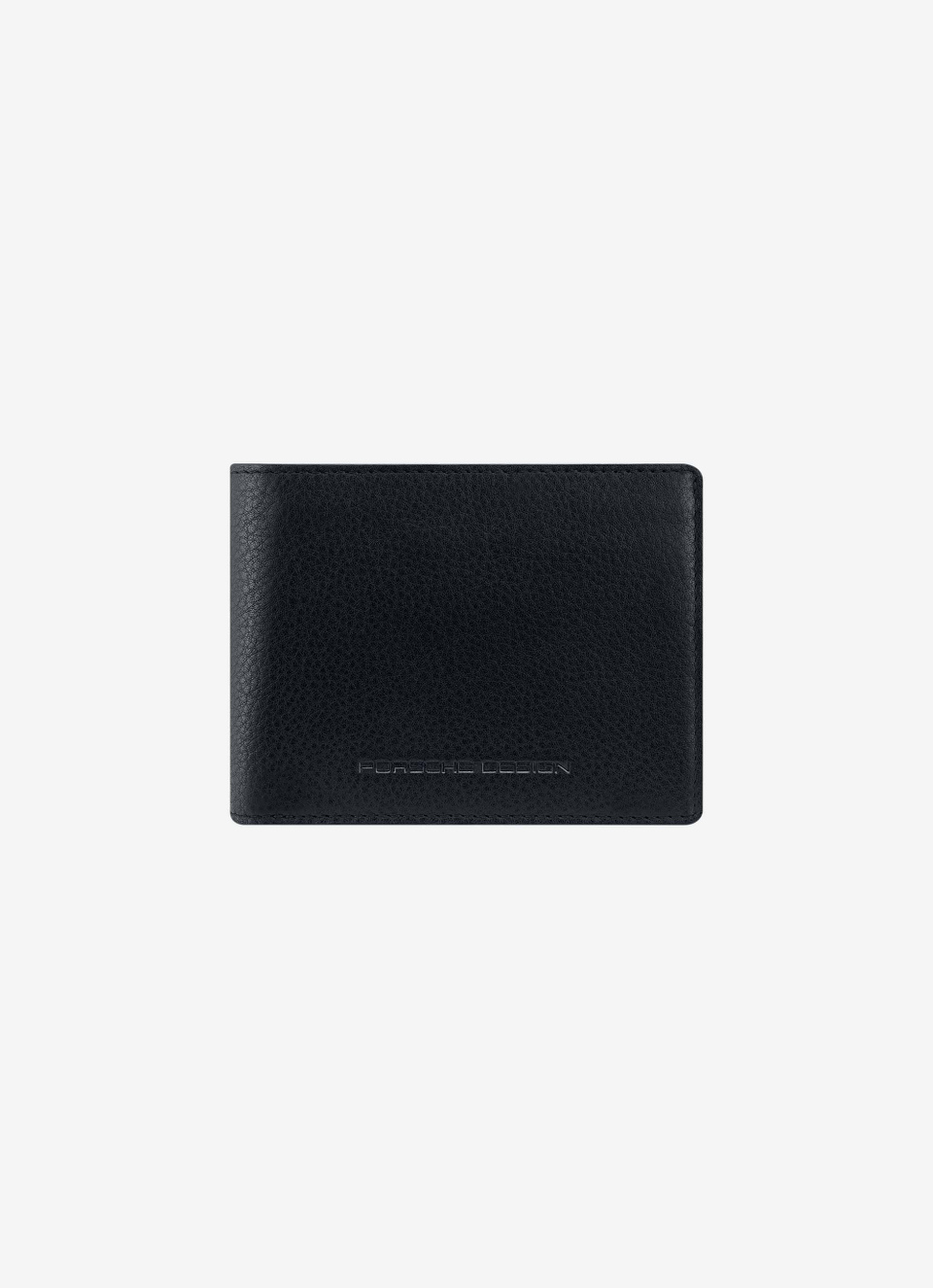 Wallet 5 - Bric's