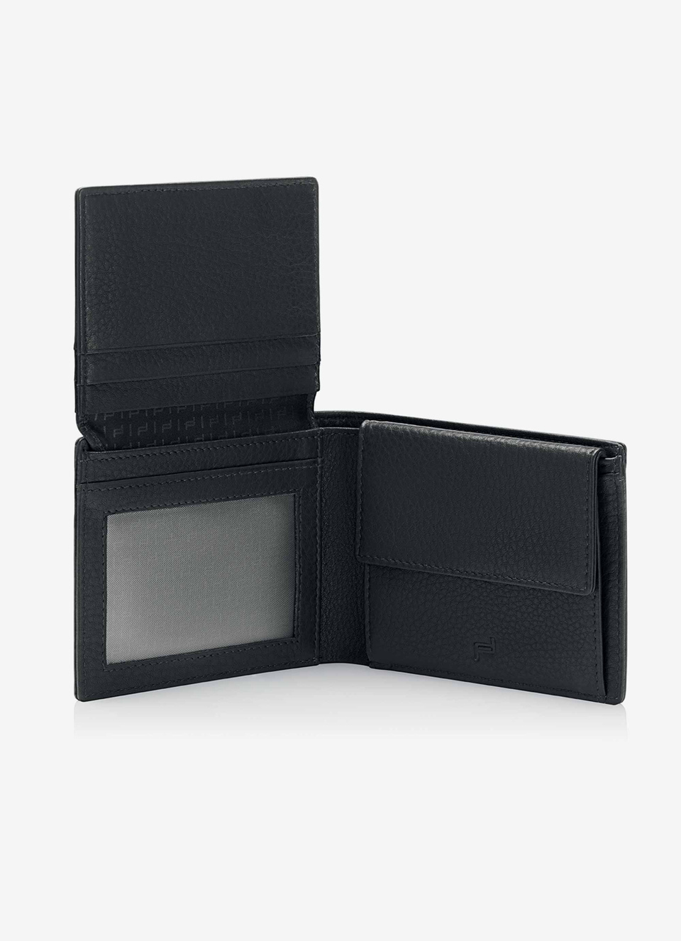 Wallet 5 - Bric's