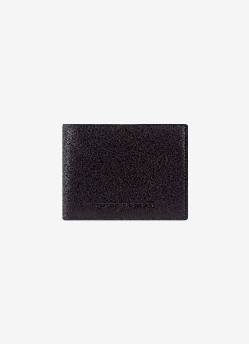 Wallet 5 - Bric's