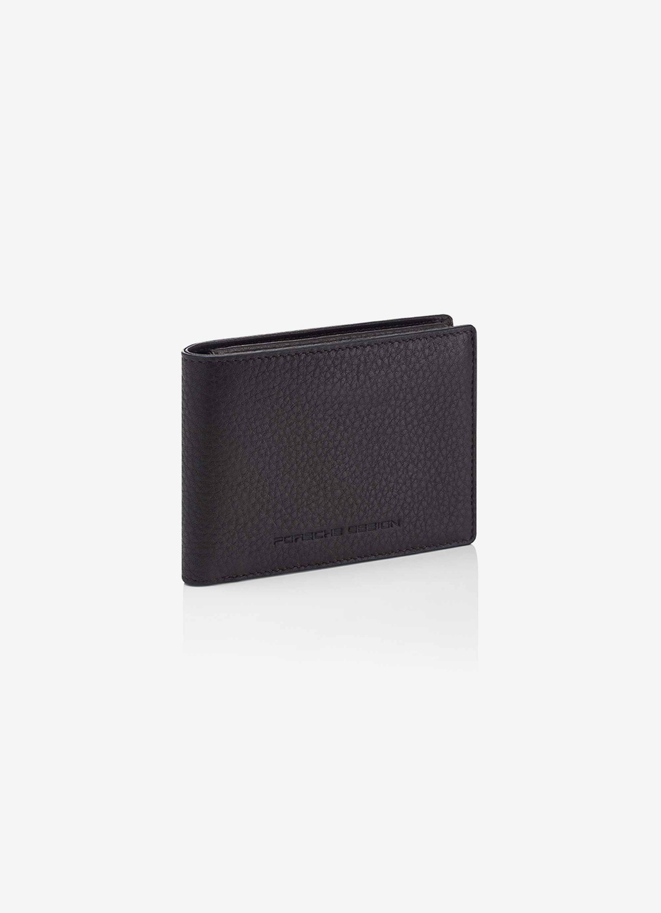 Wallet 5 - Bric's