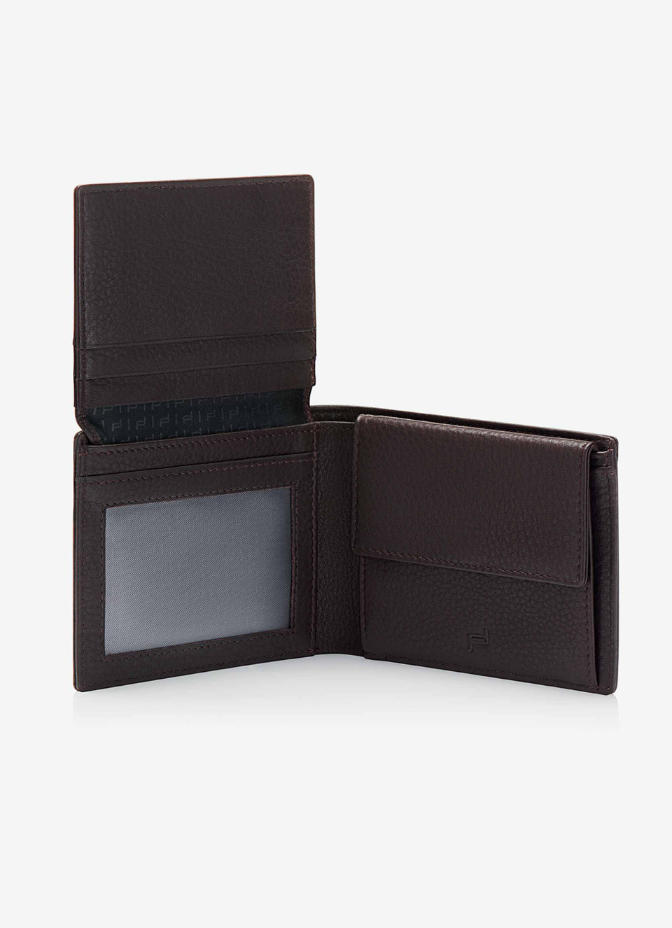 Wallet 5 - Bric's