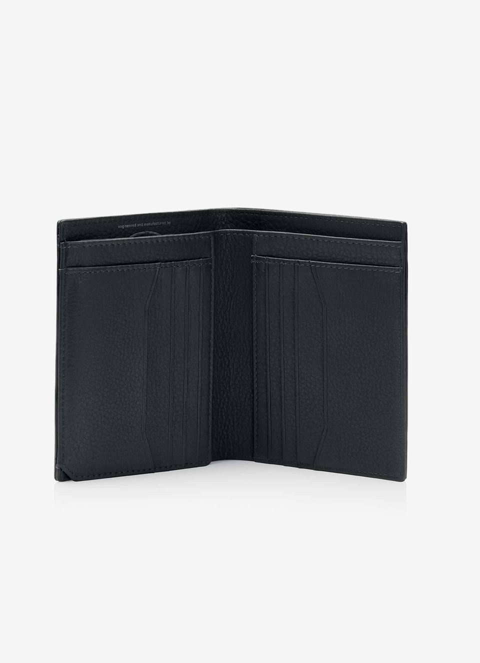 Billfold 11 - Bric's