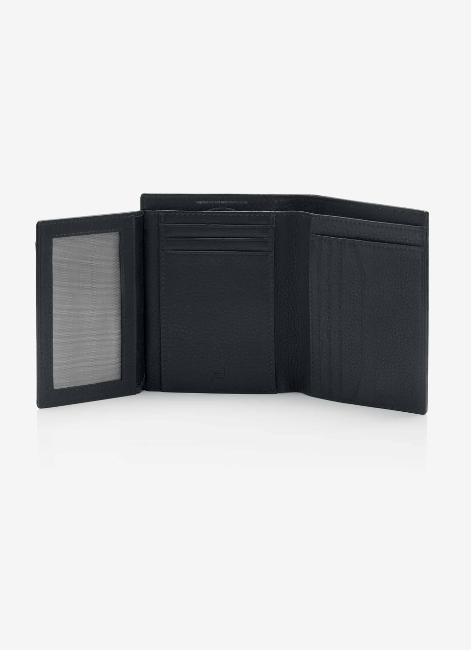 Billfold 11 - Bric's