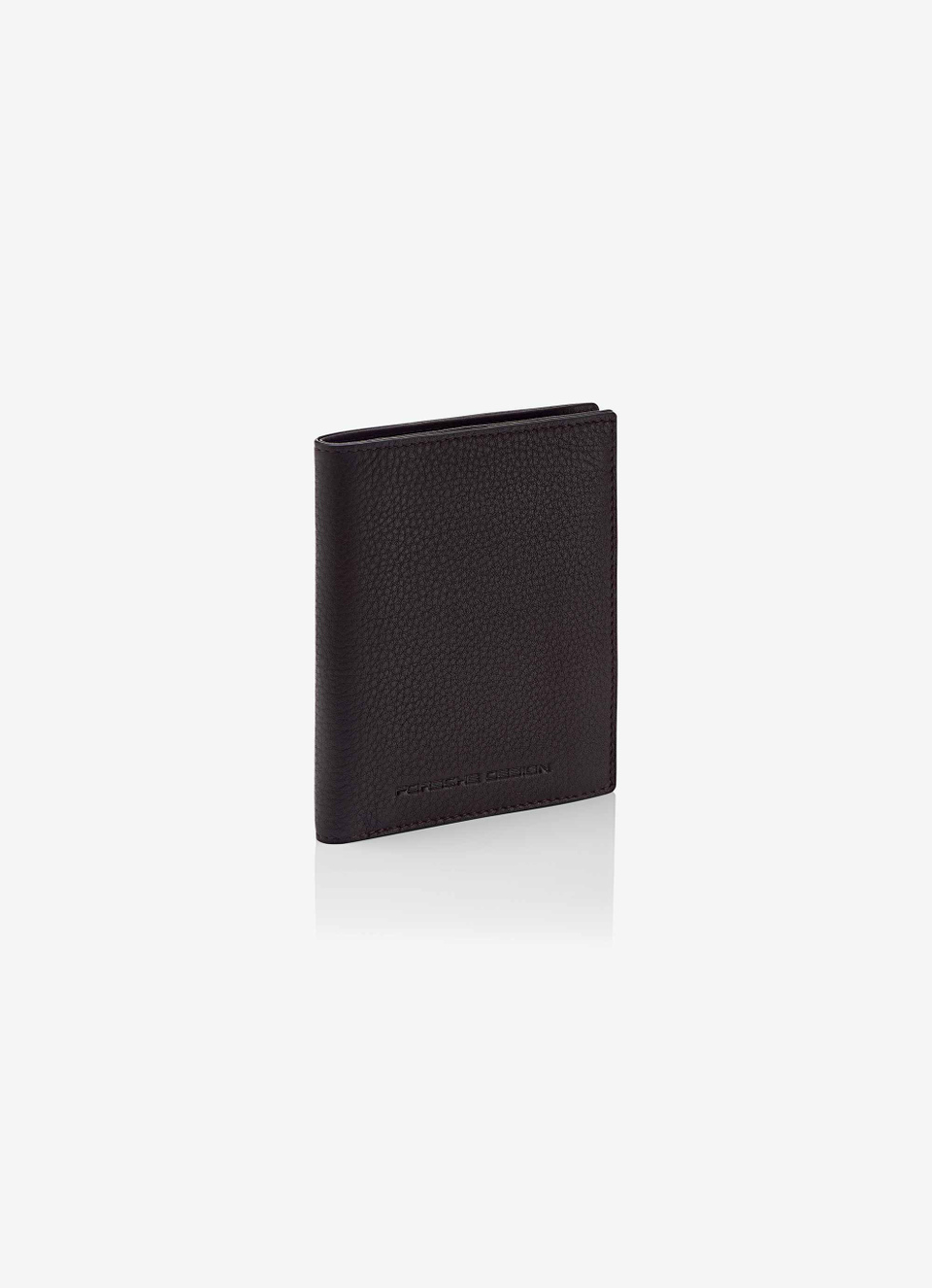 Billfold 11 - Bric's