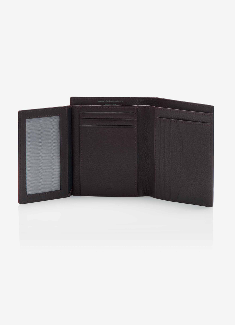 Billfold 11 - Bric's