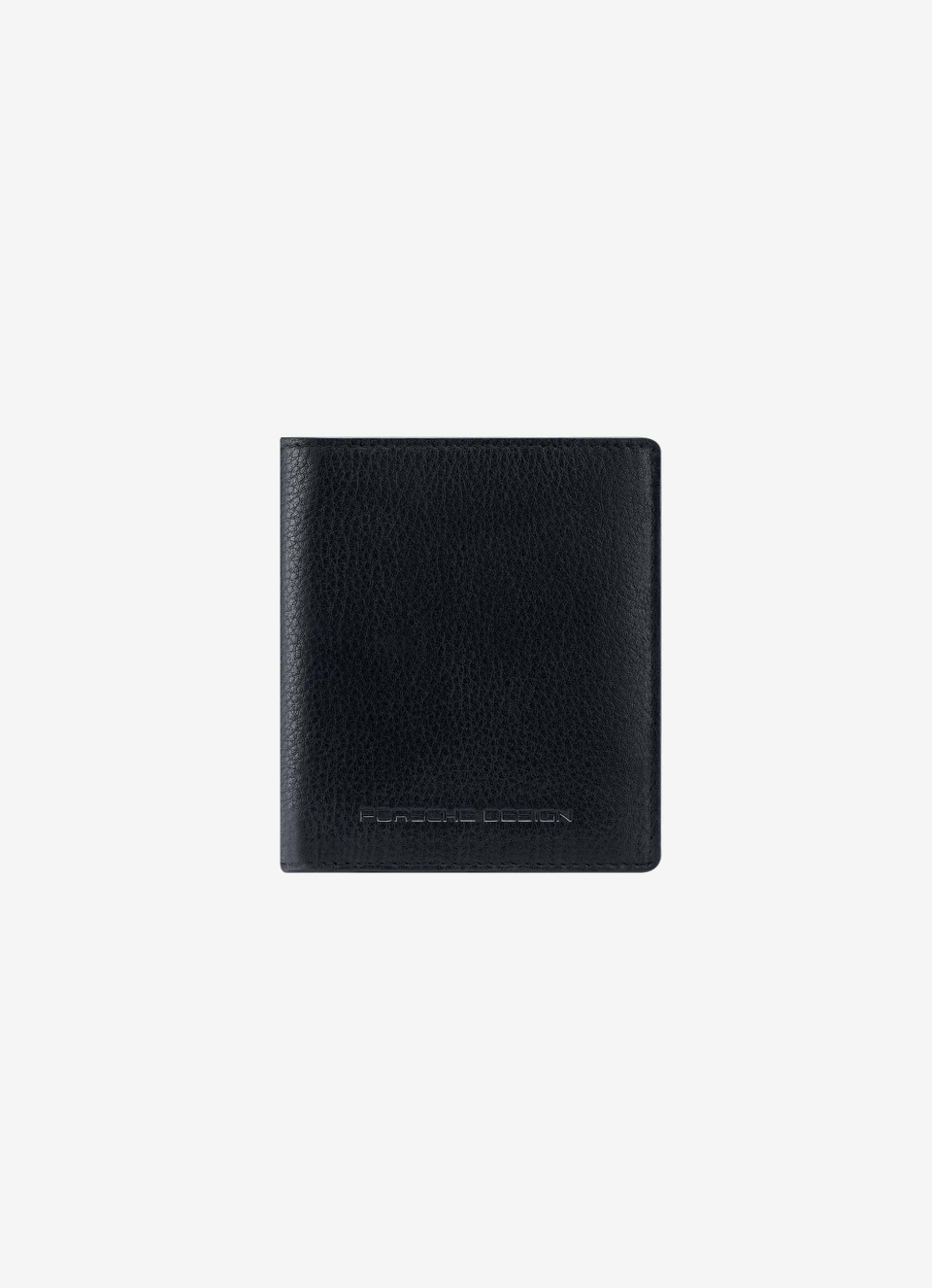 Wallet 6 - Bric's