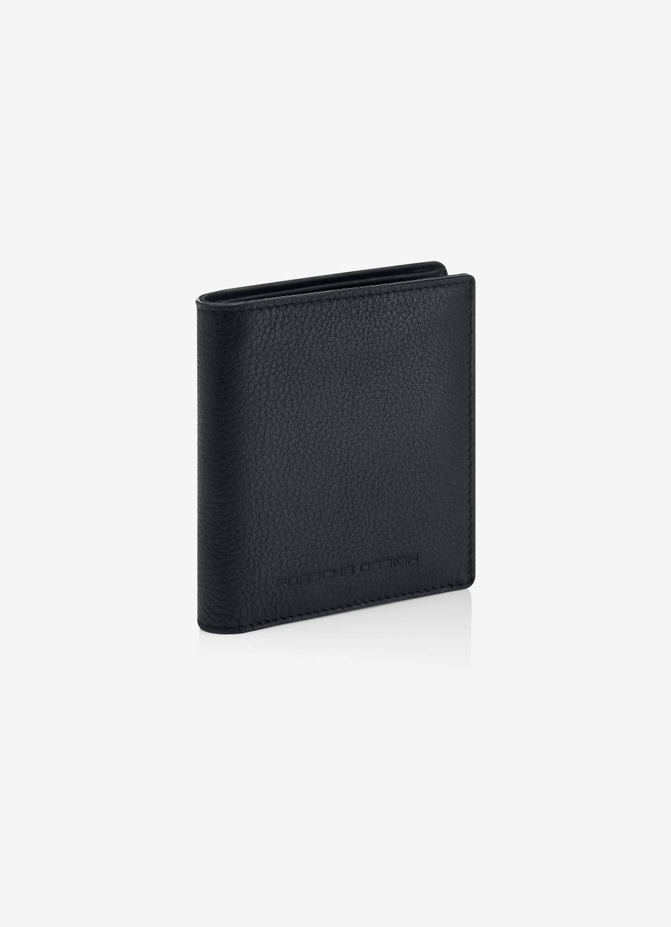 Wallet 6 - Bric's